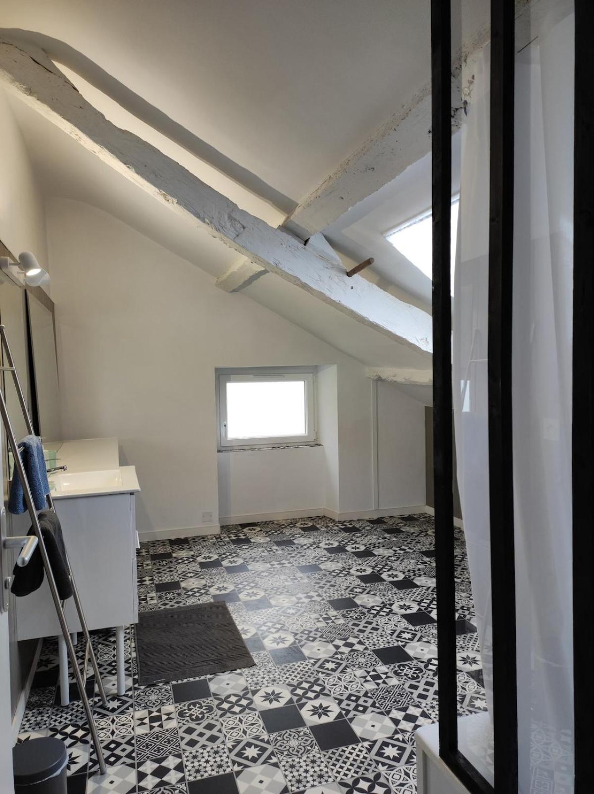 Chambre A La Campagne Miniac-Morvan Bagian luar foto