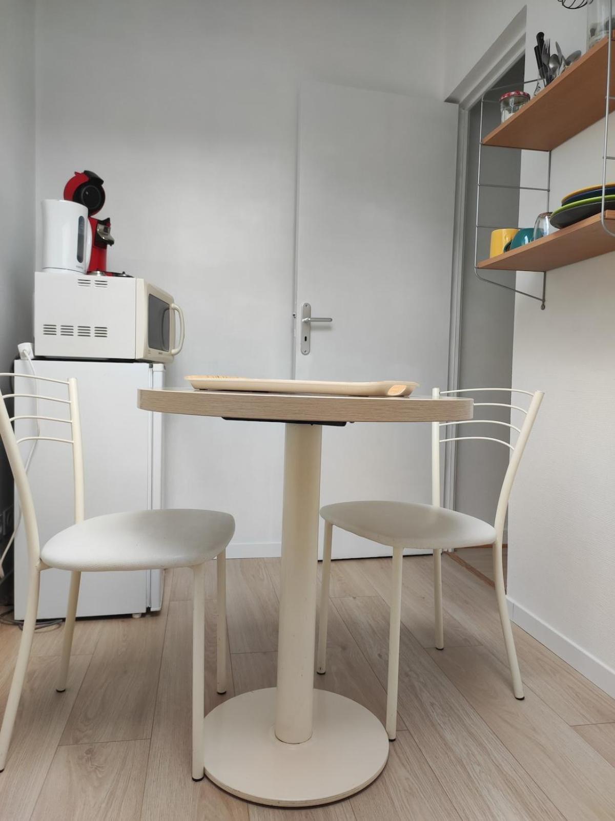 Chambre A La Campagne Miniac-Morvan Bagian luar foto